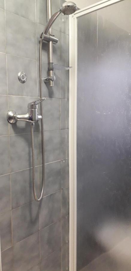 شقة House Rose المظهر الخارجي الصورة