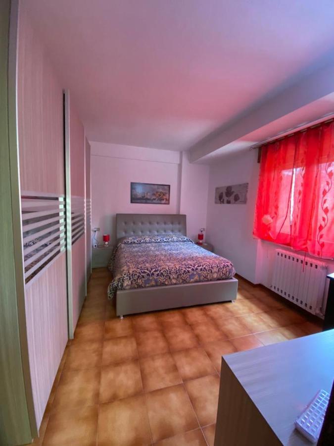 شقة House Rose المظهر الخارجي الصورة