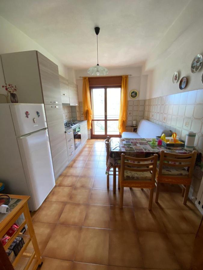 شقة House Rose المظهر الخارجي الصورة