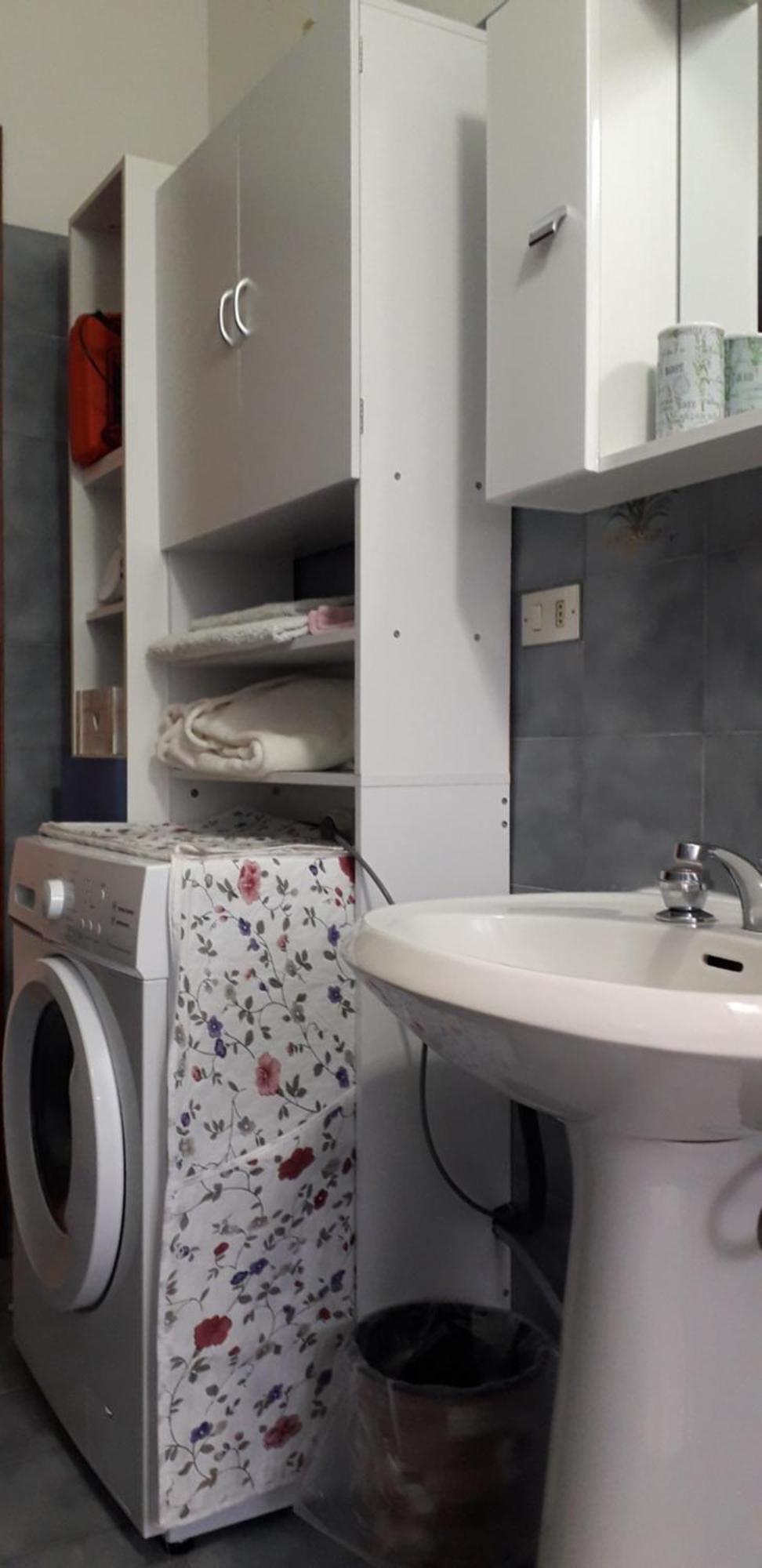 شقة House Rose المظهر الخارجي الصورة