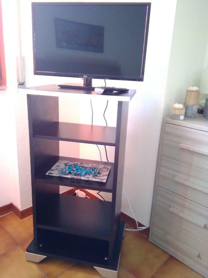 شقة House Rose المظهر الخارجي الصورة