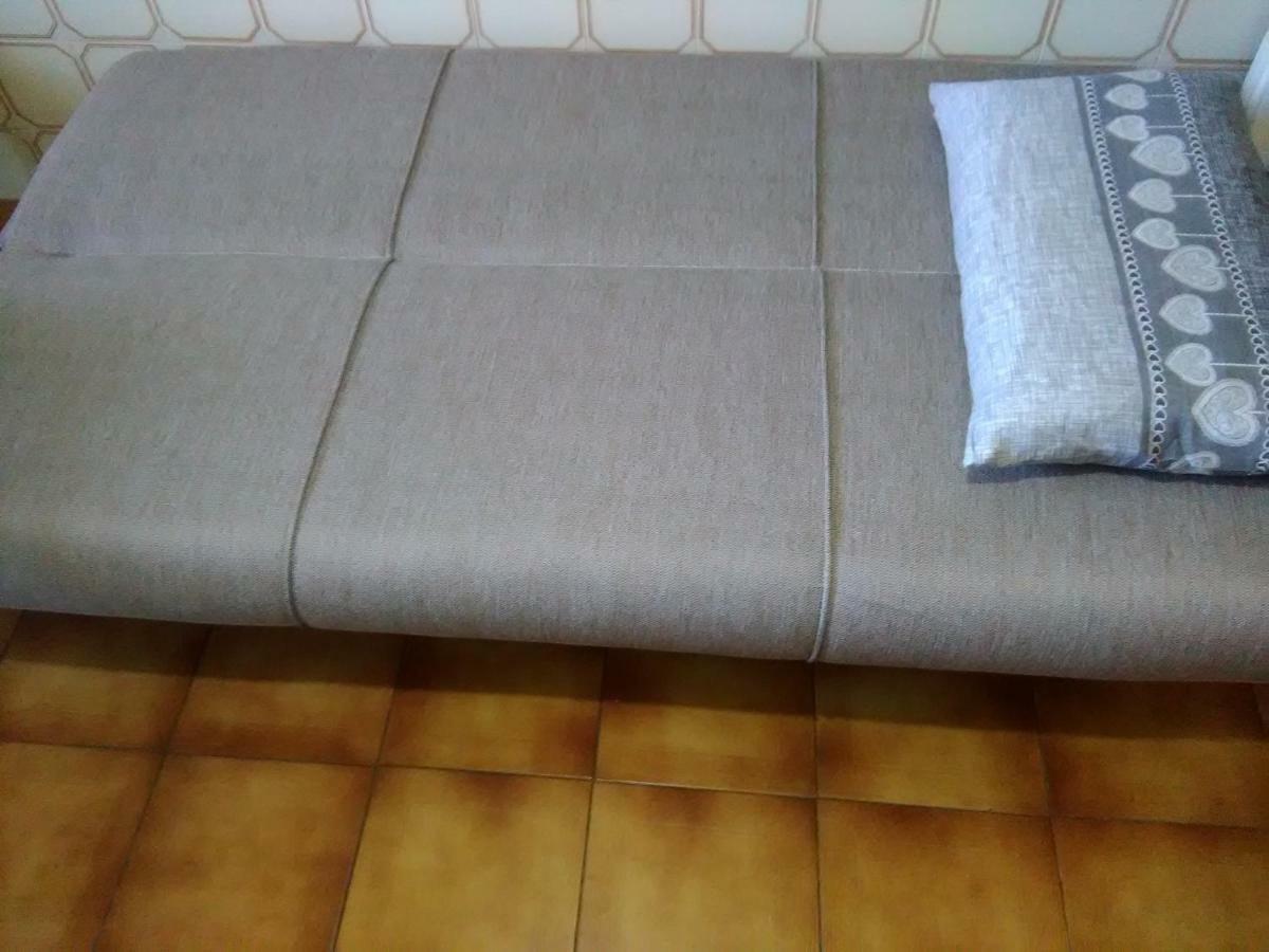 شقة House Rose المظهر الخارجي الصورة